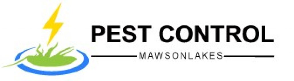 Mawson Pest Control.jpg