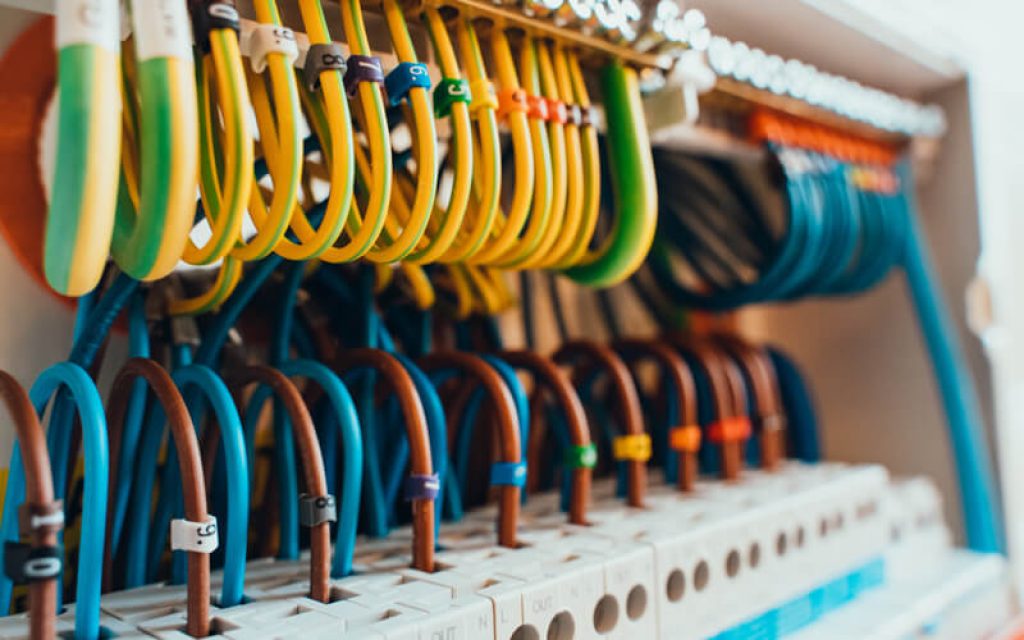 Commercial Electrical Cranbourne.jpg