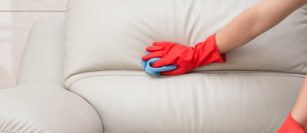 sofa 3.jpg