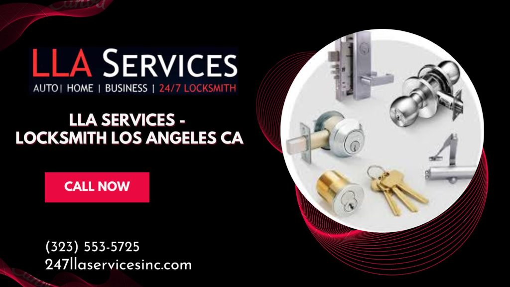 LLA Services Locksmith Los Angeles CA.jpg