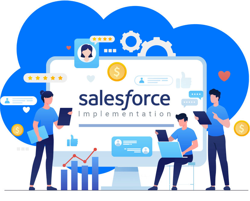 salesforce-implementation.png