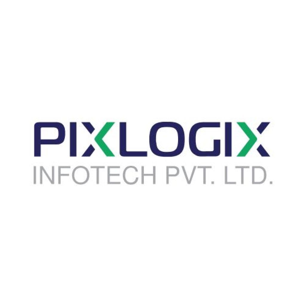 Pixlogix logo.jpg
