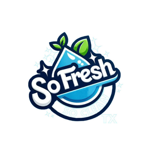 Untitled design - 2025-03-25T102730.081.png