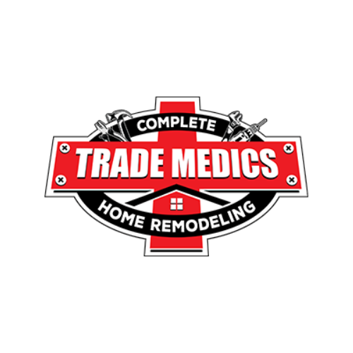 Trade Medics.png