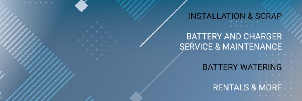 battery-builders-1.jpg
