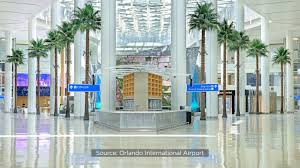 mco 2.png