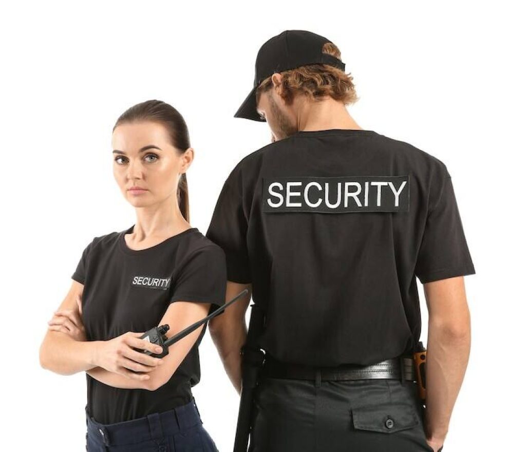 Security Company Melbourne.jpg