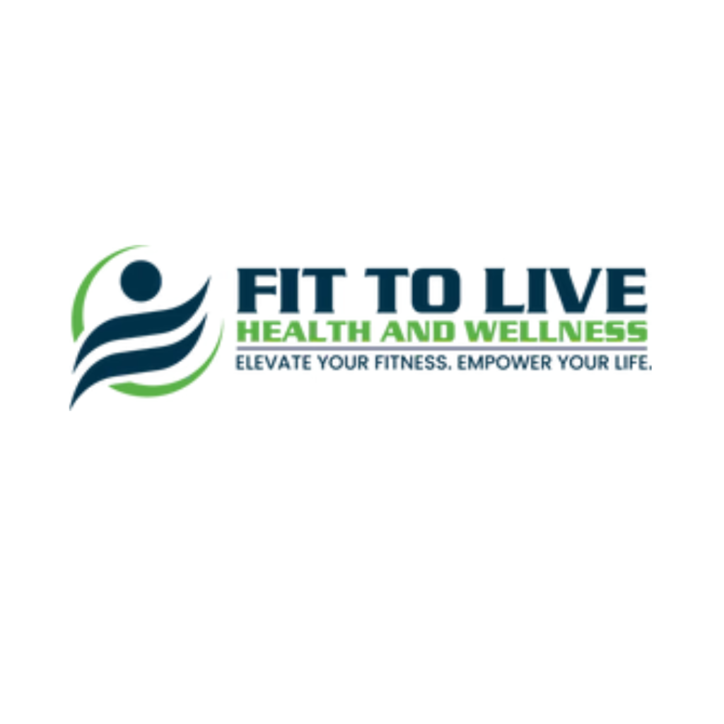 Fit To Live Healthy.png