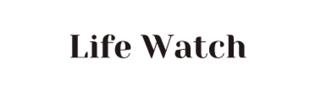 Life Watch.png