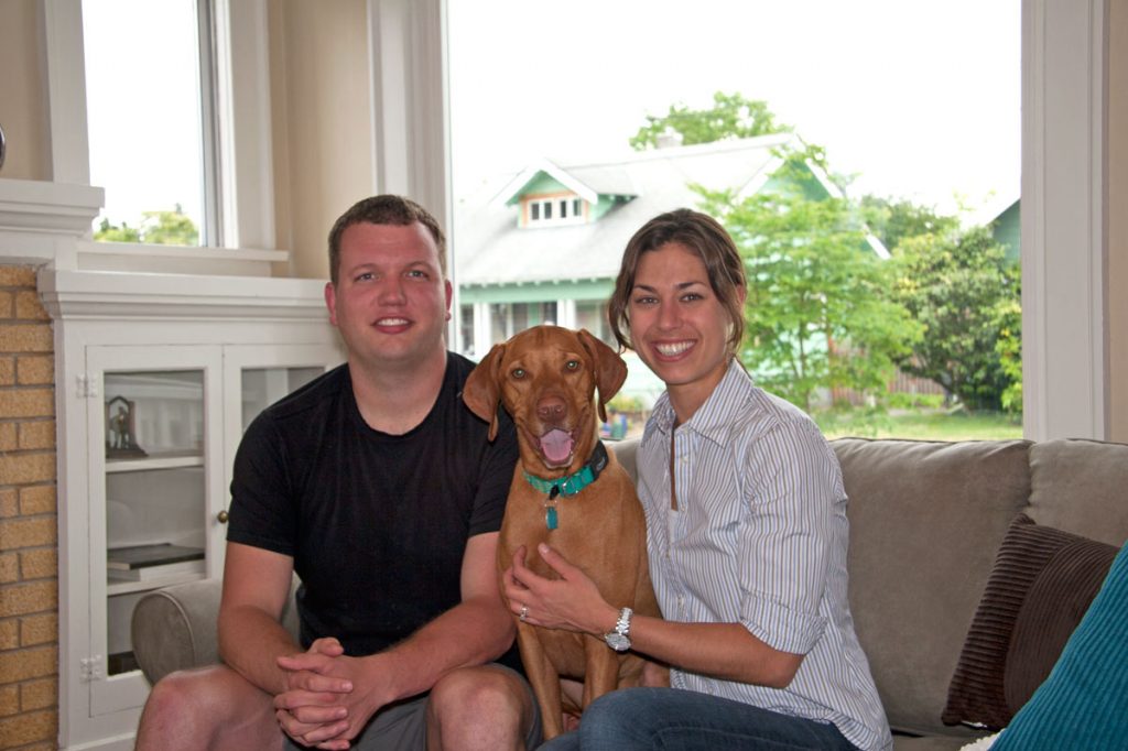 columbia-redevelopment-greg-laura.jpg