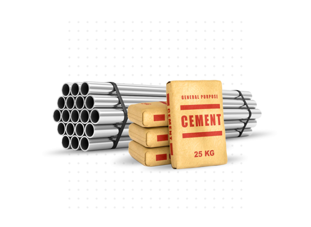 Construction-Material.png