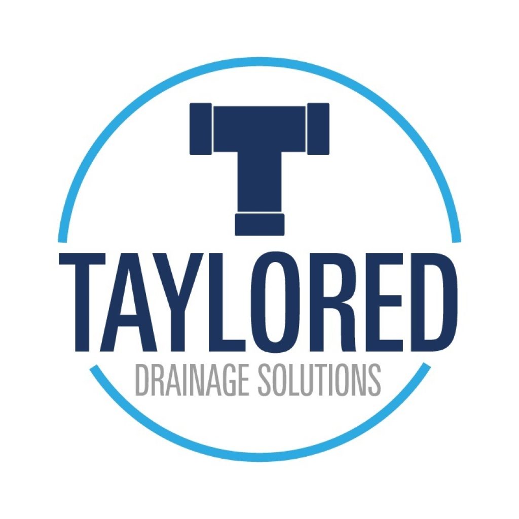 logo jpg.jpg