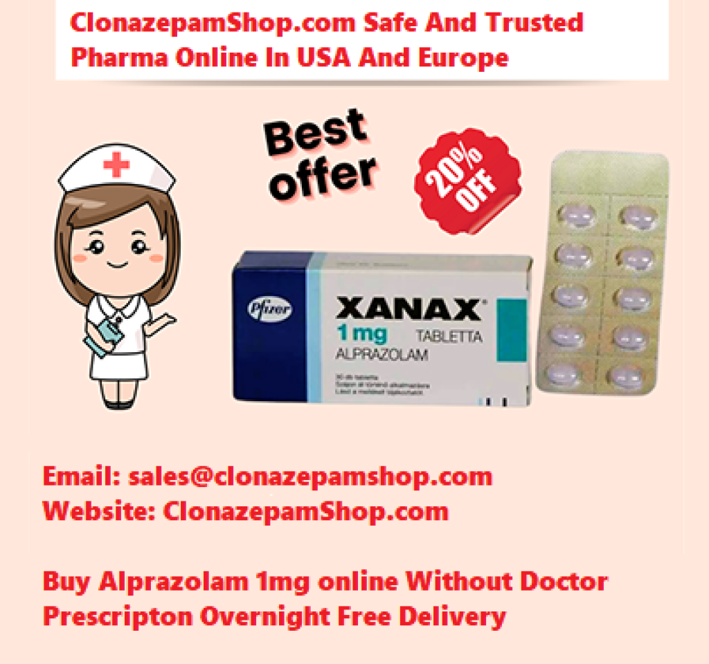 buy xanax 1mg alprazolam online.png