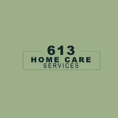 613 Home Care Services.jpg