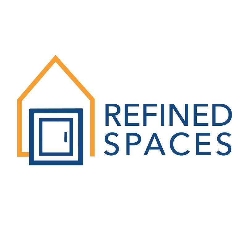 Logo - Copy.jpg