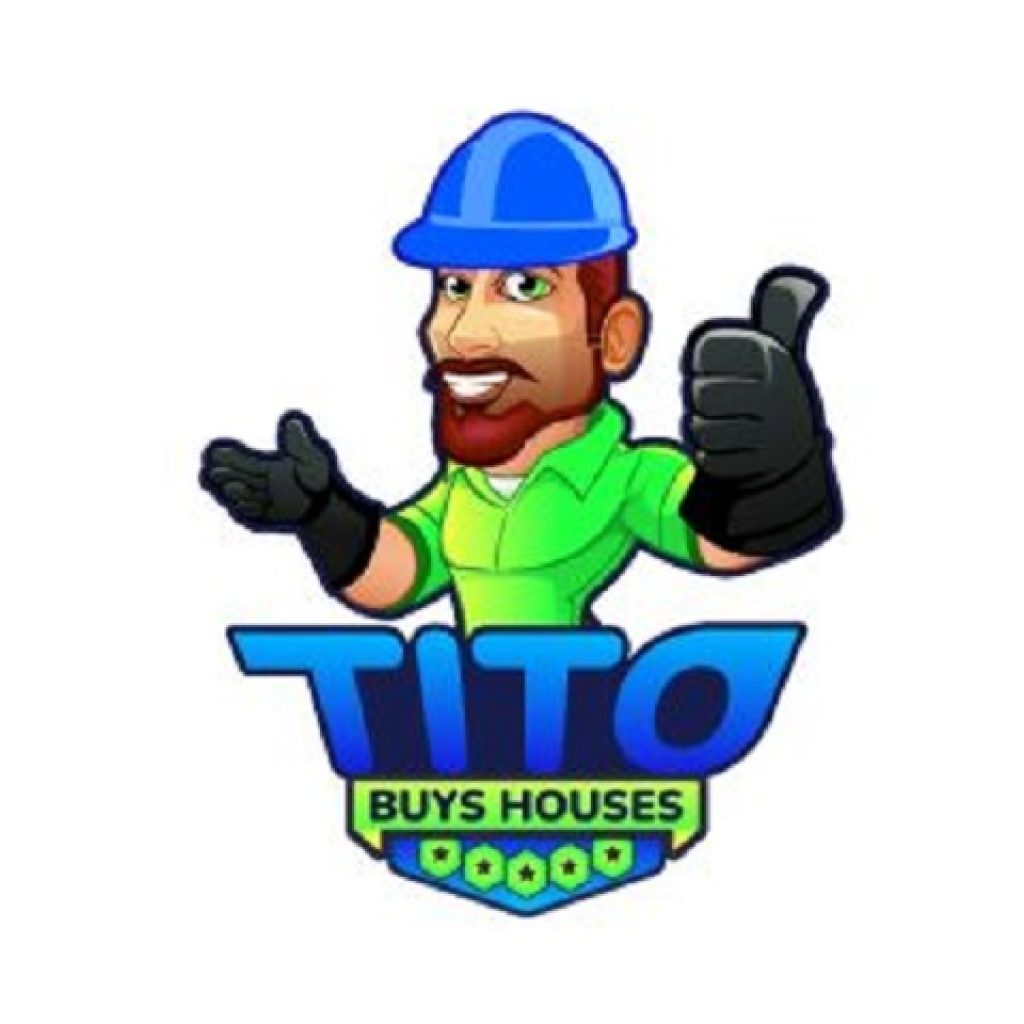 Sell Your House Fast In Oklahoma City, OKLAHOMA, We Buy Houses In Oklahoma City, OKLAHOMA.jpg