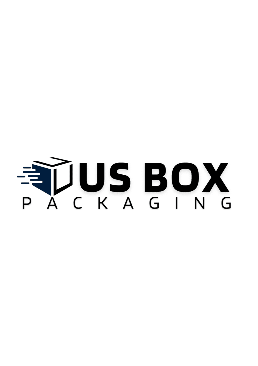 Us_Box_optimized.png