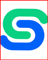 shortlogo.png