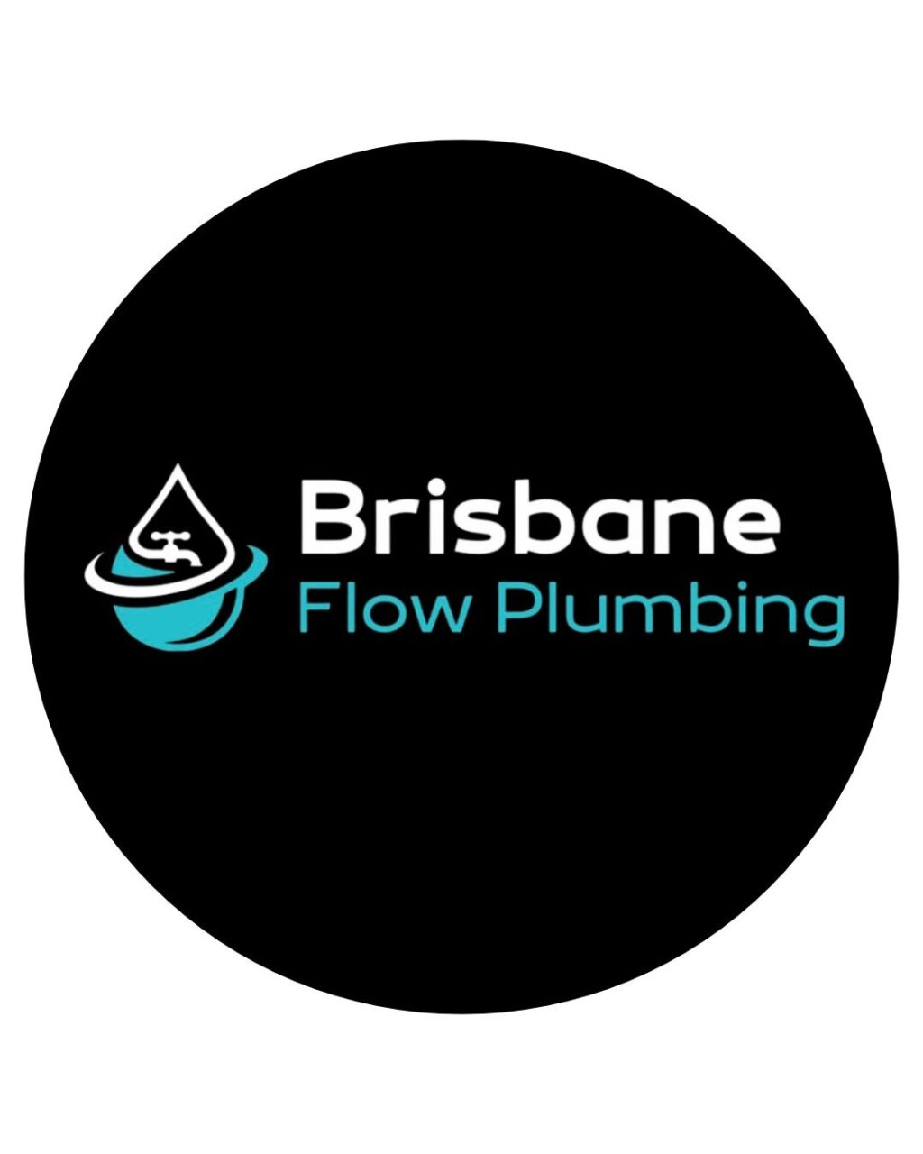 Brisbane flow plumbing.jpg