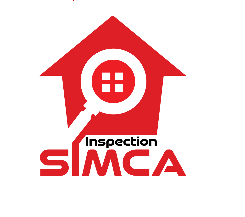 Inspecteur en batiment - Inspection Simca - LOGO.png
