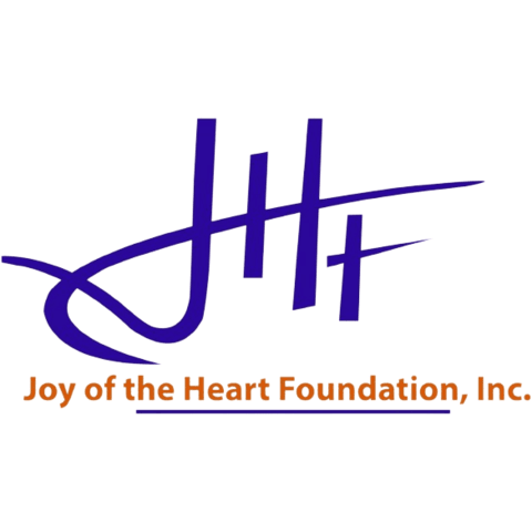 logo (3).png