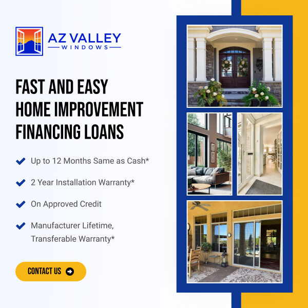 AZ Valley Windows - Graphic 600x600.jpg