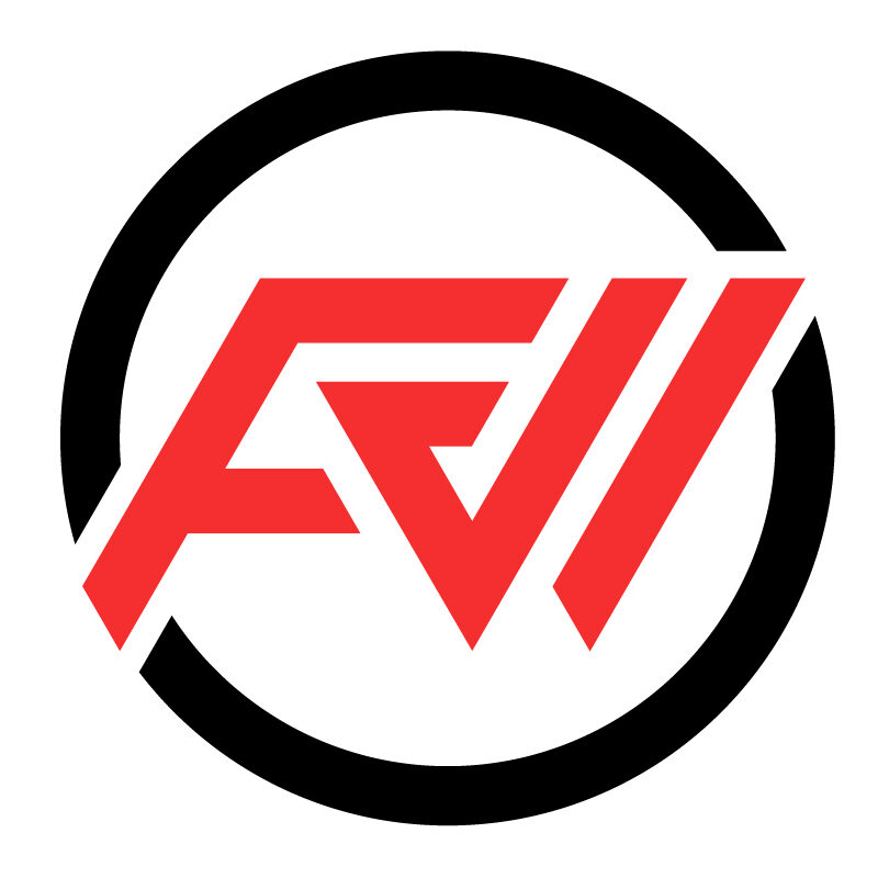 Activate-fitness-01.jpg