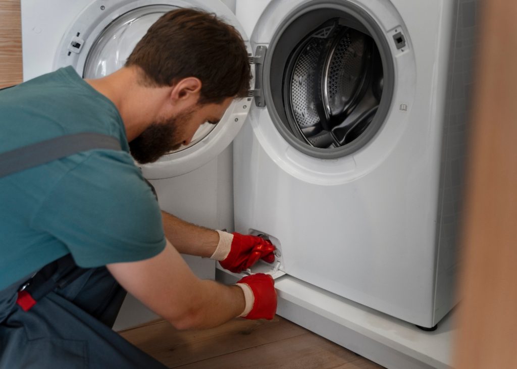appliances-repair-img2.jpg