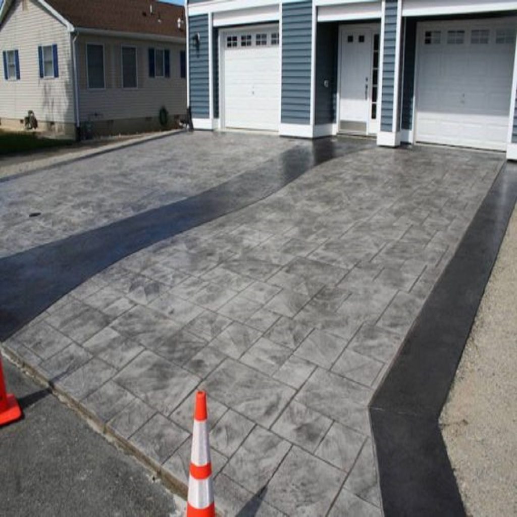 Concrete Driveway Hollywood FL.jpeg