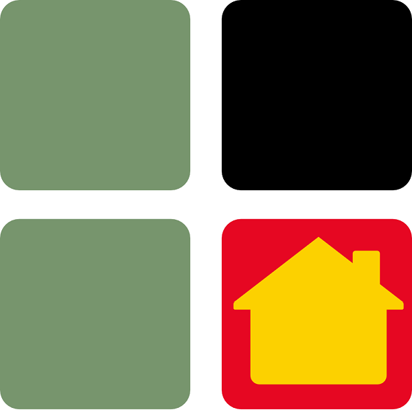 Discount Landscape Plans