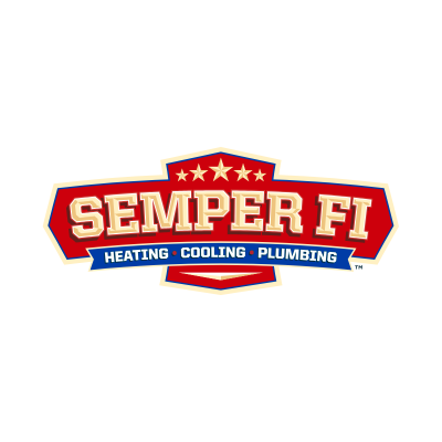 Semper Fi Heating and Cooling.png