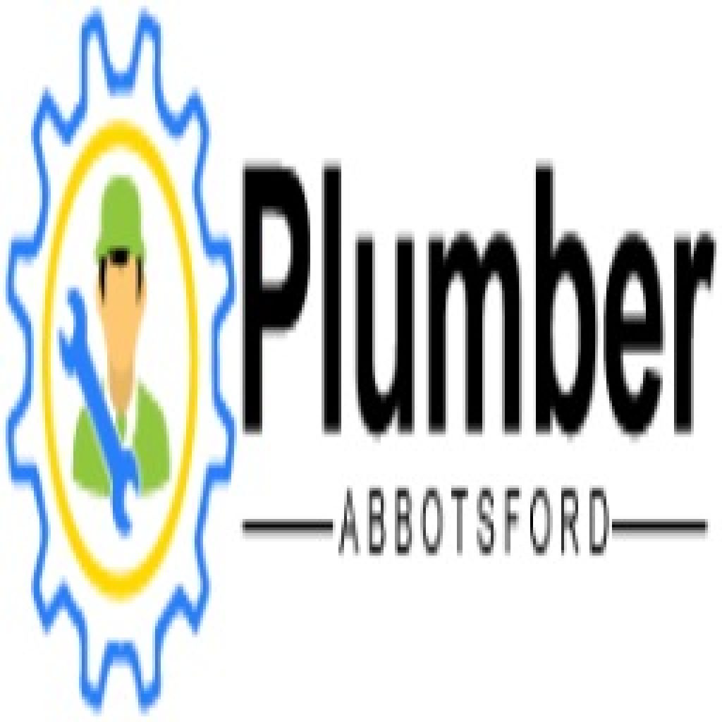 07Logo (1).jpg