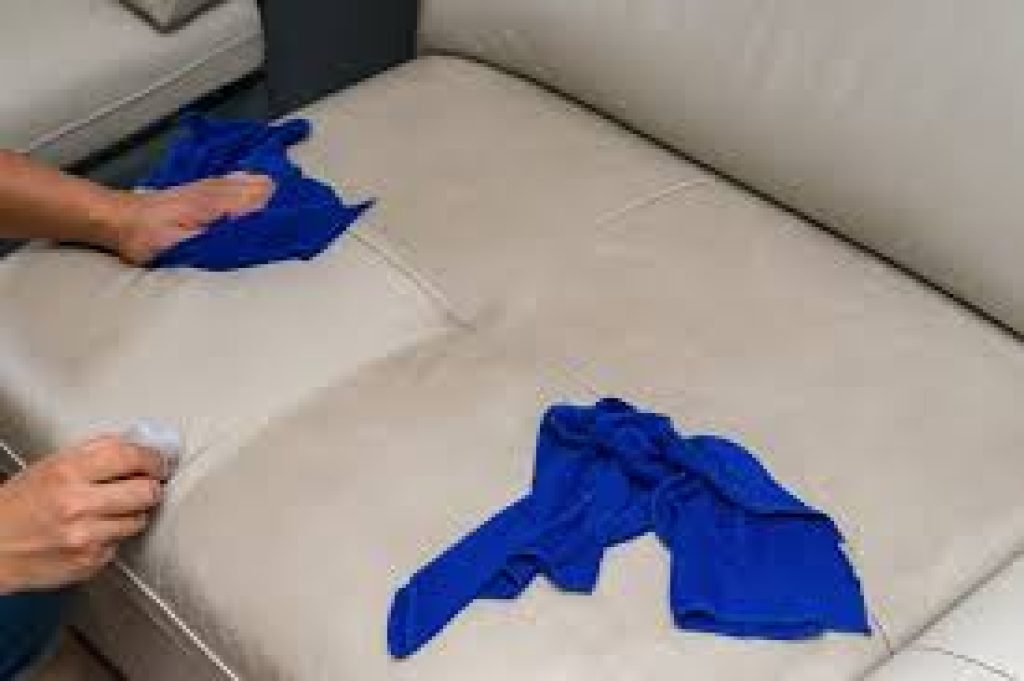 sofa 5.jpg