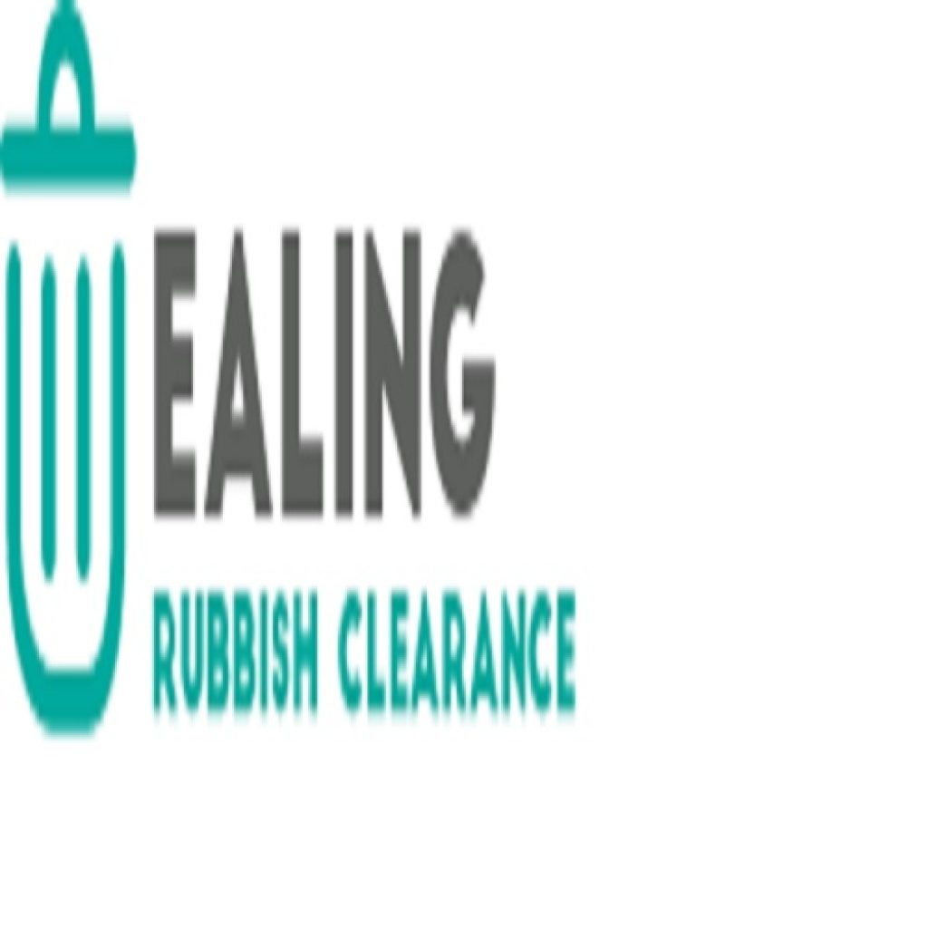 logo.jpg