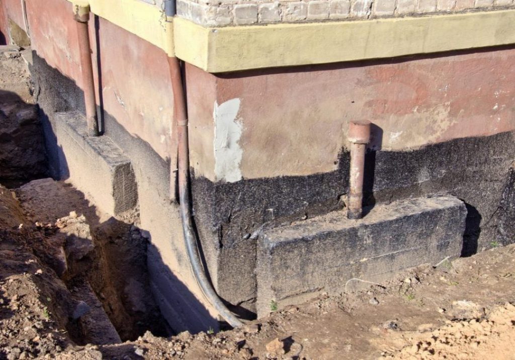 Basement-Waterproofing-Brooklyn-Pros-Home-1024x678-landscape.jpg