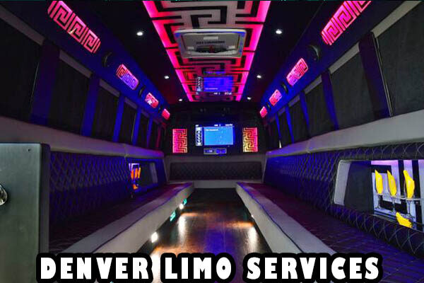 party buses.jpg