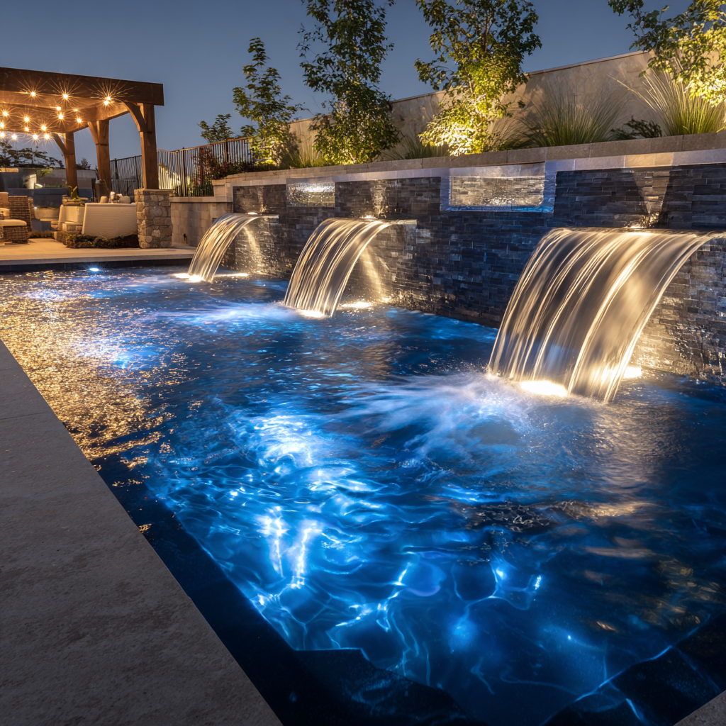 McKinney_texas_pool_water_features.png