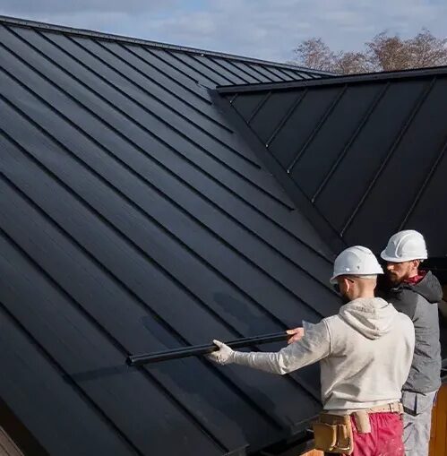 roofing-17.jpg