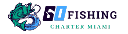 go-fishing-charter-miami-black.png