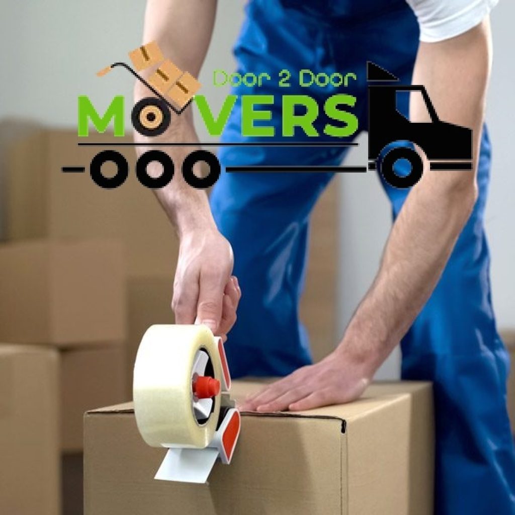 Door 2 Door Movers (6).jpg