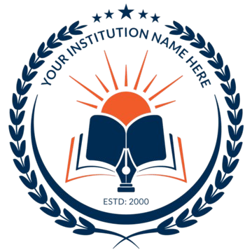 pngtree-school-logo-design-template-vector-png-image_6705854-removebg-preview.png