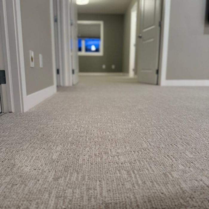 Carpet installation in Deira Dubai.jpg