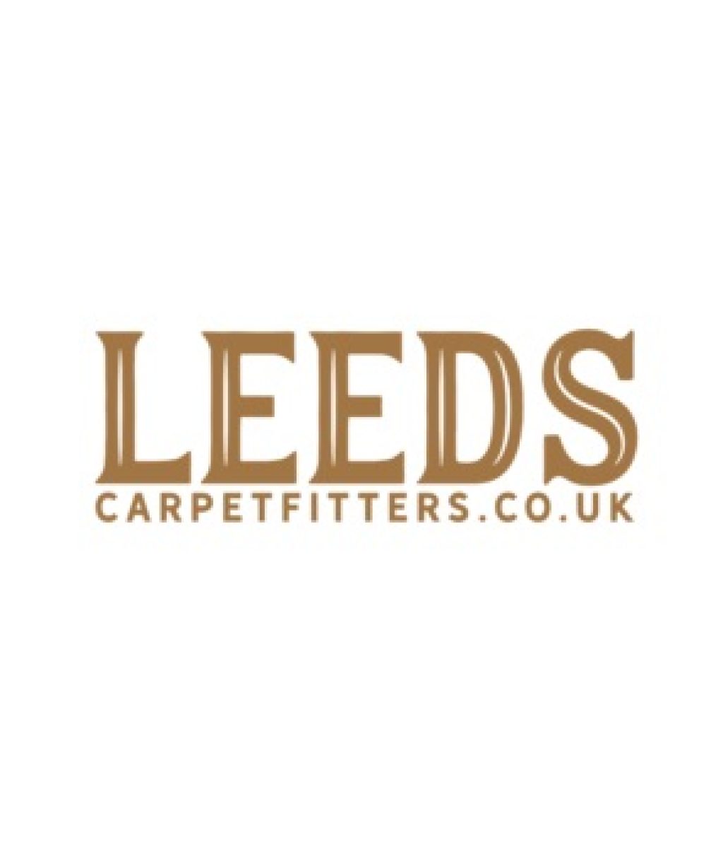 logo.jpg