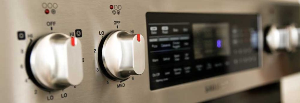 oven repair.jpg