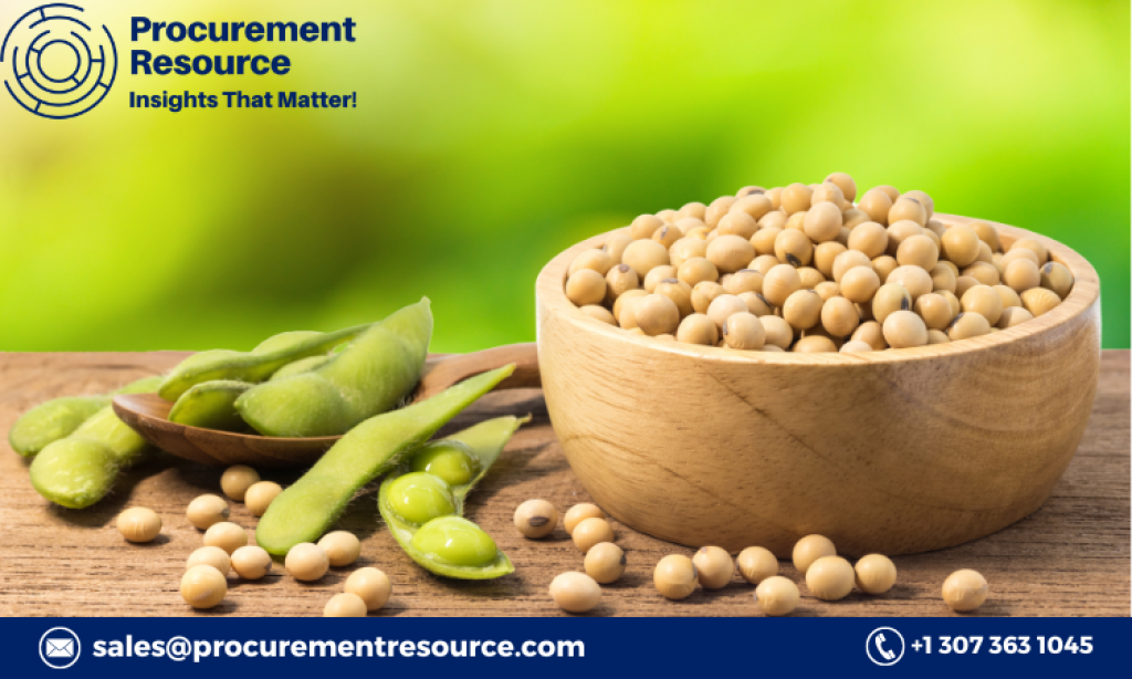 Soybean Price Trend.png