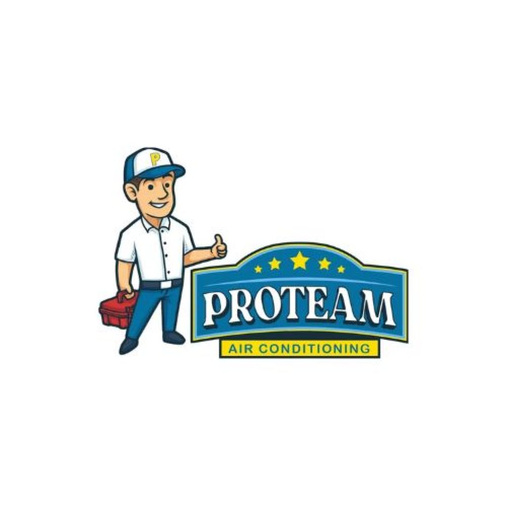 Updated Logo (4).jpg