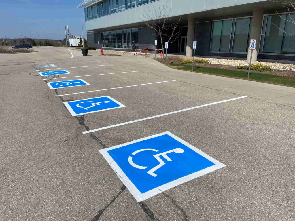 Topline-Parking-Lot-Line-Painting-Toronto.jpg