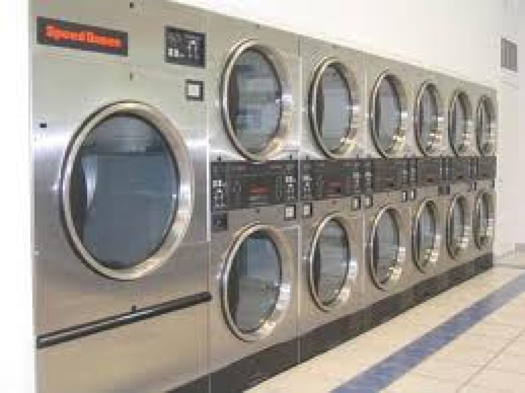 commercial coin washers.jpg