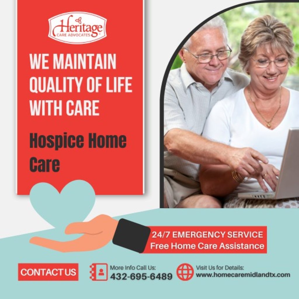 we maintain quality of life with care Hospice Home Care.jpg