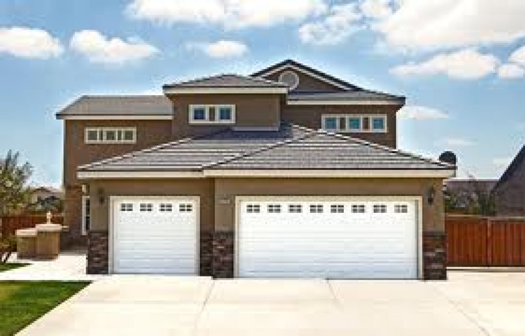 2cargarage.jpg